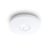 TP-Link EAP653 UR Omada Access Point Wi-Fi 6 AX3000, 1x GE