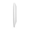 TP-Link EAP680 access point Wi-Fi 6 AX6000, Omada, 1x 2.5GE, PoE IN