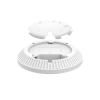 TP-Link EAP720 BE3600 dual band access point Wi-Fi 7 BE3600  Access Point Omada 1x 2.5G