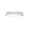 TP-Link EAP720 BE3600 dual band access point Wi-Fi 7 BE3600  Access Point Omada 1x 2.5G