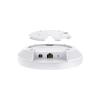 TP-Link EAP723 BE3600 dual band access point Wi-Fi 7 BE3600  Access Point Omada 1x 2.5G