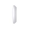 TP-Link EAP723 BE3600 dual band access point Wi-Fi 7 BE3600  Access Point Omada 1x 2.5G