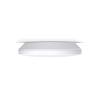 TP-Link EAP723 BE3600 dual band access point Wi-Fi 7 BE3600  Access Point Omada 1x 2.5G