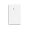 TP-Link EAP725-Wall acces point Wi-Fi 7 BE3600, 2x 2,5G, 2x 1G