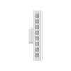 TP-Link EAP725-Wall acces point Wi-Fi 7 BE3600, 2x 2,5G, 2x 1G
