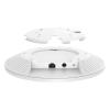 TP-Link EAP772 Omada Access Point Wi-Fi 7 BE9300, 1x 2.5GE