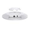 TP-Link EAP773 Omada Access Point Wi-Fi 7 BE9300, 1x 10GE