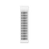 Tp-Link EAP775 BE9300 Wall Plate Wi-Fi 7 Access Point