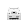 Tp-Link EAP775 BE9300 Wall Plate Wi-Fi 7 Access Point
