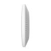 TP-Link EAP783 Omada Access Point Wi-Fi 7 BE19000, 2x 10GE