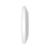 TP-Link EAP787 Tri-Band Access Point Wi-Fi 7 BE12000, 1x 10G/2,5G