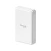 Tp-Link ER701 Omada 5G Outdoor Gateway