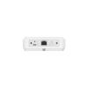 Tp-Link ER701 Omada 5G Outdoor Gateway