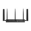 TP-Link ER706WP-4G  gigabit VPN Omada router 4G+, Wi-Fi 6,  AX3000, 6x GE