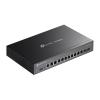 TP-Link ER7412-M2 Omada VPN Router 2x 2.5GE, 2x SFP, 8x GE