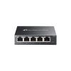 TP-Link ES205G Omada switch L2, 5x GE 