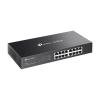 TP-Link ES216G Omada switch L2, 16x GE