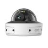 TP-Link InSight S245-4 4 Mpix outdoor IP camera, 4mm, microphone, speaker, microSD, PoE
