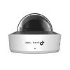 TP-Link InSight S285-4 4 Mpix outdoor IP camera, 4mm, microphone, speaker, microSD, PoE