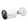 Tp-Link InSight S345 VIGI 4MP Outdoor Full-Color Bullet Network Camera