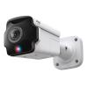 TP-Link InSight S385PI 8 Mpix outdoor IP camera, 1.65mm, microphone, speaker, microSD, PoE