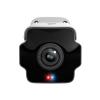 TP-Link InSight S385PI 8 Mpix outdoor IP camera, 1.65mm, microphone, speaker, microSD, PoE