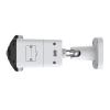TP-Link InSight S385PI 8 Mpix outdoor IP camera, 1.65mm, microphone, speaker, microSD, PoE