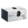TP-Link InSight S385PI 8 Mpix outdoor IP camera, 1.65mm, microphone, speaker, microSD, PoE