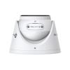 TP-Link InSight S445 VIGI 4MP Full-Color Turret Network Camera