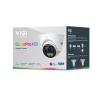 TP-Link InSight S445S VIGI 4MP ColorPro 2.0 Turret Network Camera