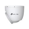 TP-Link InSight S445ZI 4 Mpix outdoor IP camera, 2.7mm, microphone, microSD, PoE