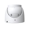 TP-Link InSight S445ZI 4 Mpix outdoor IP camera, 2.7mm, microphone, microSD, PoE