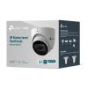 TP-Link InSight S445ZI 4 Mpix outdoor IP camera, 2.7mm, microphone, microSD, PoE