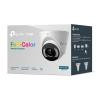 TP-Link InSight S455 5 Mpix outdoor IP camera, 2.8mm, microphone, speaker, microSD, PoE