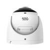 TP-Link InSight S485PI 8 Mpix Full-Color outdoor IP camera 1.65 mm, microphone, speaker, microSD, PoE