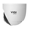 TP-Link InSight S485PI 8 Mpix Full-Color outdoor IP camera 1.65 mm, microphone, speaker, microSD, PoE