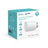 TP-Link KE100 Kasa Smart Thermostatic Radiator Valve