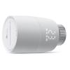 TP-Link KE100 Kasa Smart Thermostatic Radiator Valve