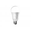 TP-Link LB100 Smart Wi-Fi LED Bulb with adjustment of brightness (600 lm)