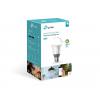 TP-Link LB130 Smart Wi-Fi LED Bulb with Color Changing Hue (800 lm)