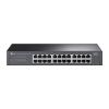 TP-Link LS1024G Desktop/Rackmount Switch 24x GE
