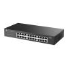 TP-Link LS1024G Desktop/Rackmount Switch 24x GE