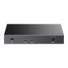 TP-Link LS106LP Switch Desktop 6x GE PoE+