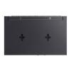 TP-LinkLS108GP Switch Desktop 8x GE, PoE+ 