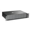  TP-Link MC1400 Omada 14-Slot Rackmount Chassis