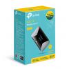 TP-Link MiFi M7310 LTE Mobile Wi-Fi 150 Mb/s