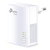 TP-Link PA7017 KIT AV1000 Gigabit Powerline Starter Kit