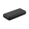 TP-Link TL-PB20000 20000mAh Li-Polymer Power Bank