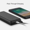 TP-Link TL-PB20000 20000mAh Li-Polymer Power Bank