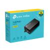 TP-Link POE260S 2.5G Injector 2x 2,5G, PoE+ 